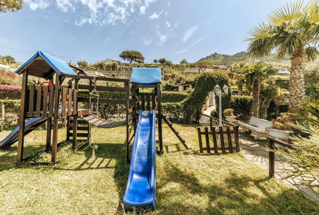 Hotel Galidon Thermal & Wellness Park, foto 7
