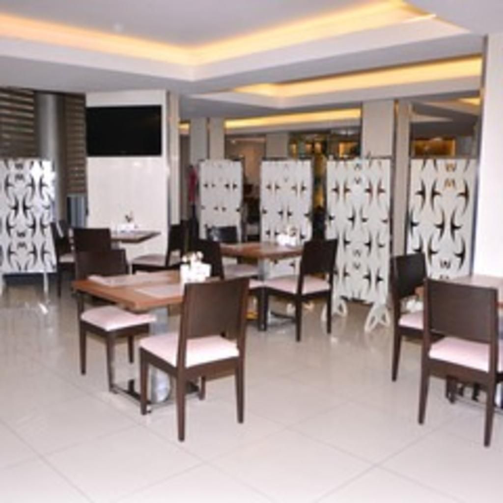 Asrin Business, foto 15