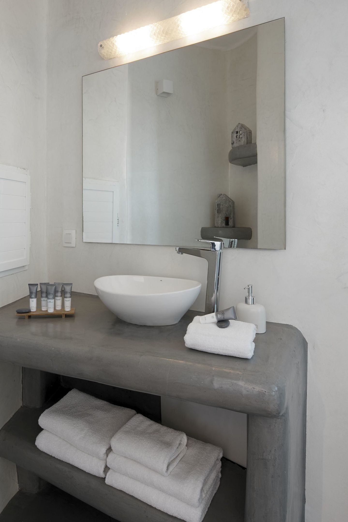 Suites Of The Gods, foto 11