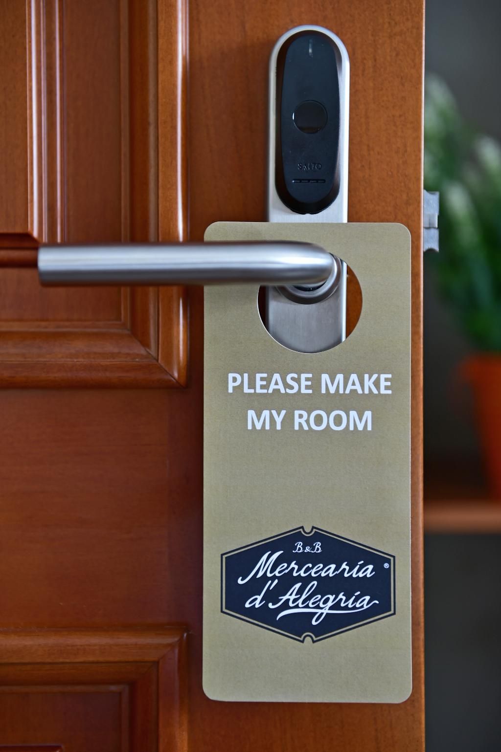 Mercearia D'alegria Boutique B&b, foto 3