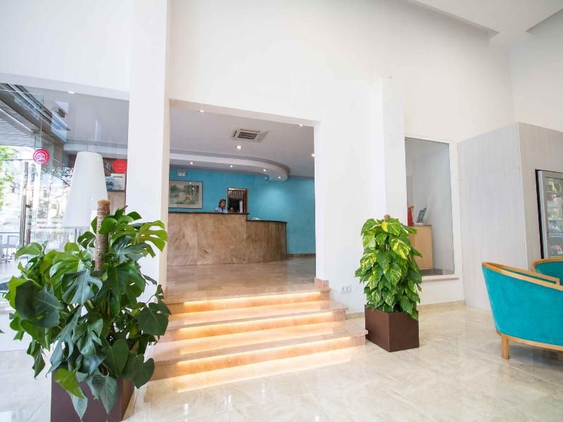 Hotel Amic Gala, foto 6