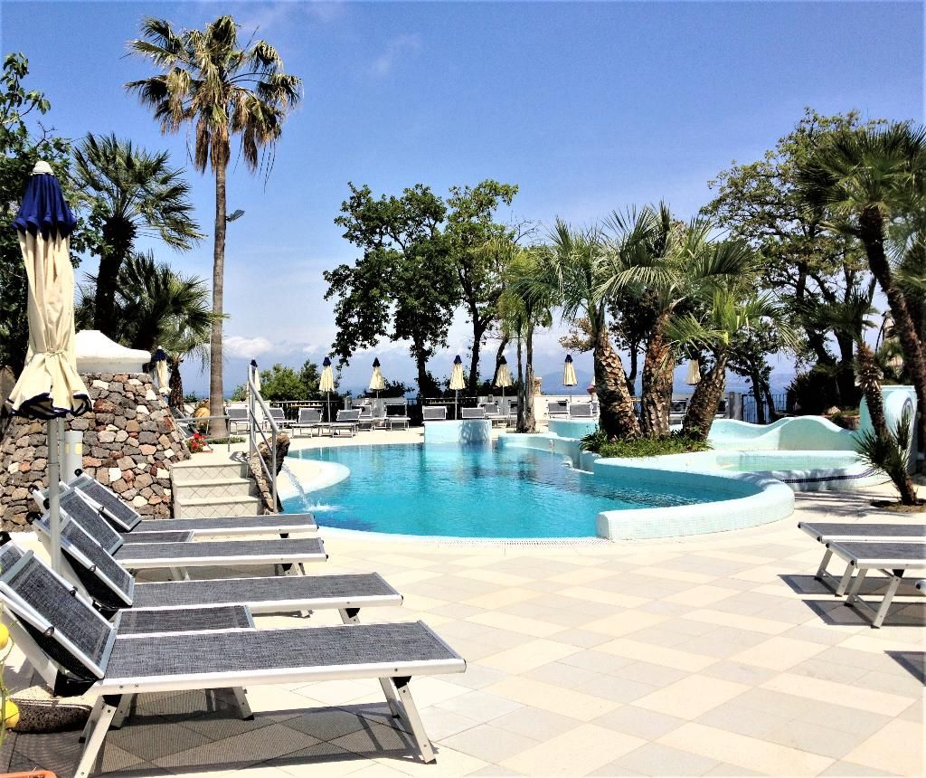 Hotel Myage, foto 6