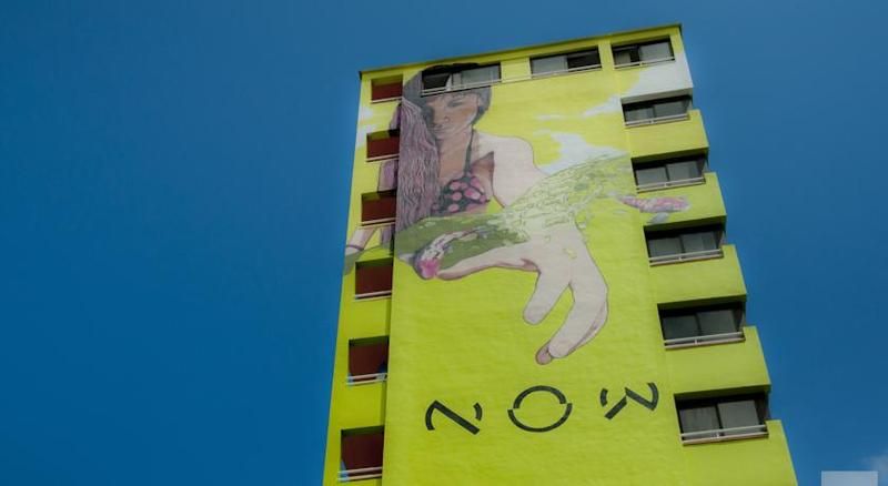 Now Benidorm, foto 7