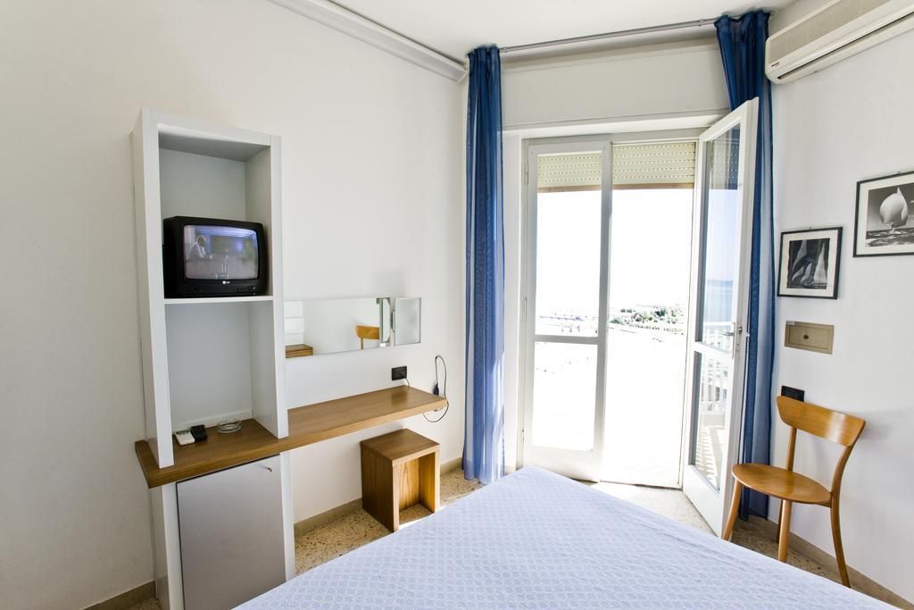 City Beach Resort, foto 15