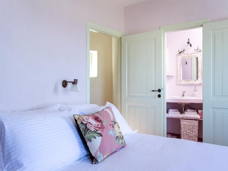 Windmill Villas, foto 5