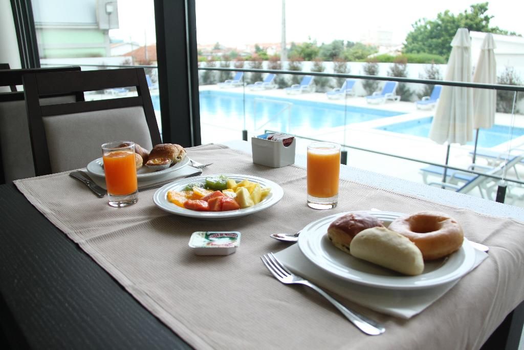 Monte Lirio Hotel, foto 8