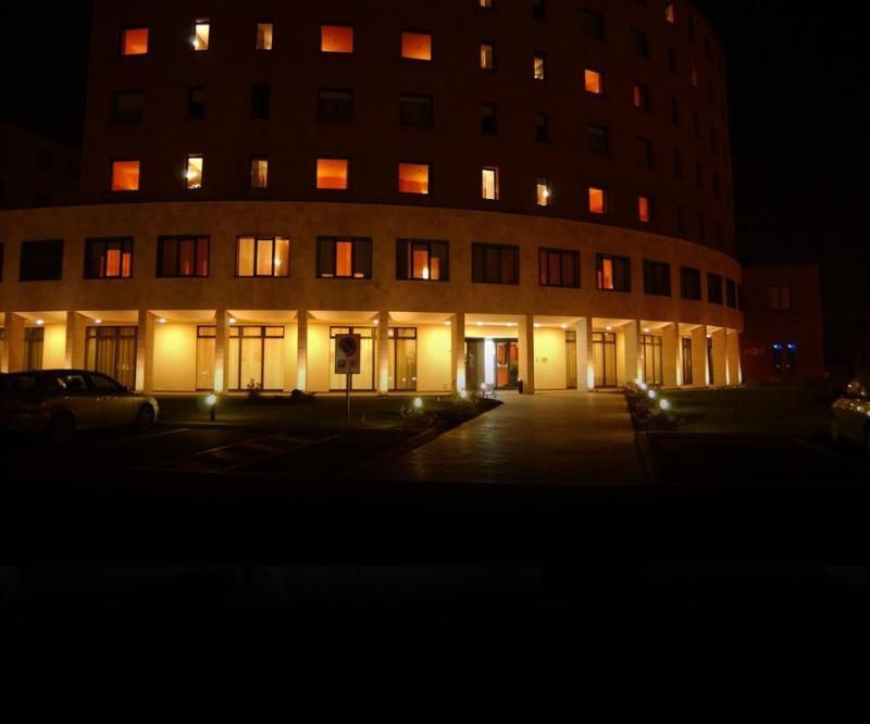 B&B HOTEL Sassuolo, foto 3