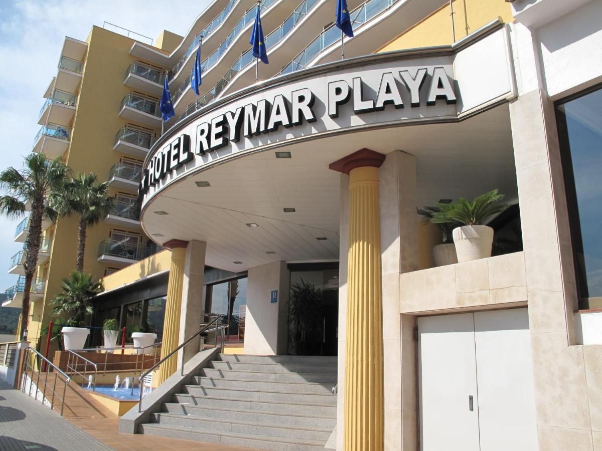 Reymar Playa, foto 10