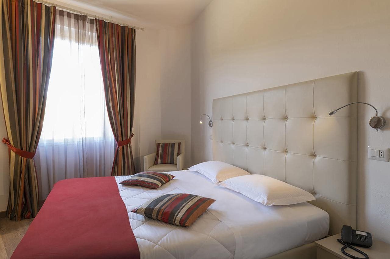 Settentrionale Esplanade Hotel, foto 8