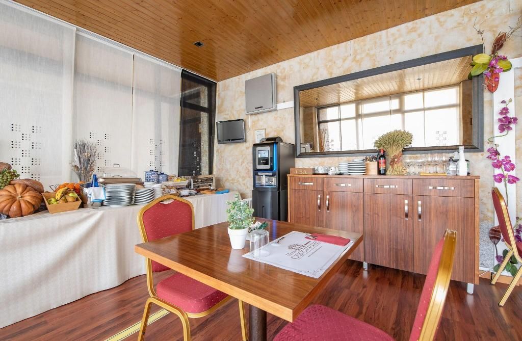 Hospedium Hotel Casino del Tormes, foto 2