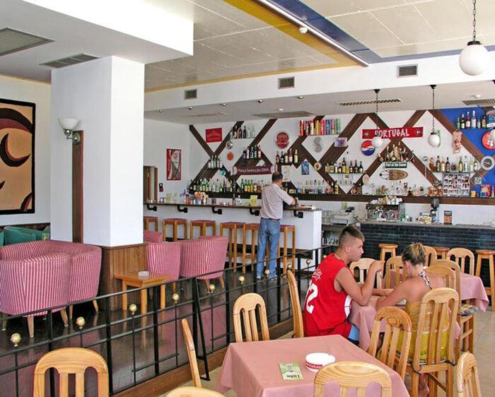 Luar, foto 6