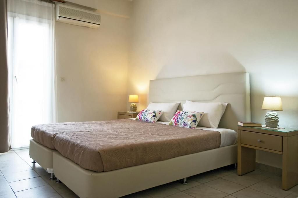 Kormoranos Hotel, foto 3