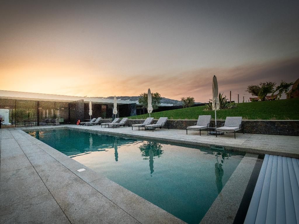 Quinta da Pacheca, foto 4