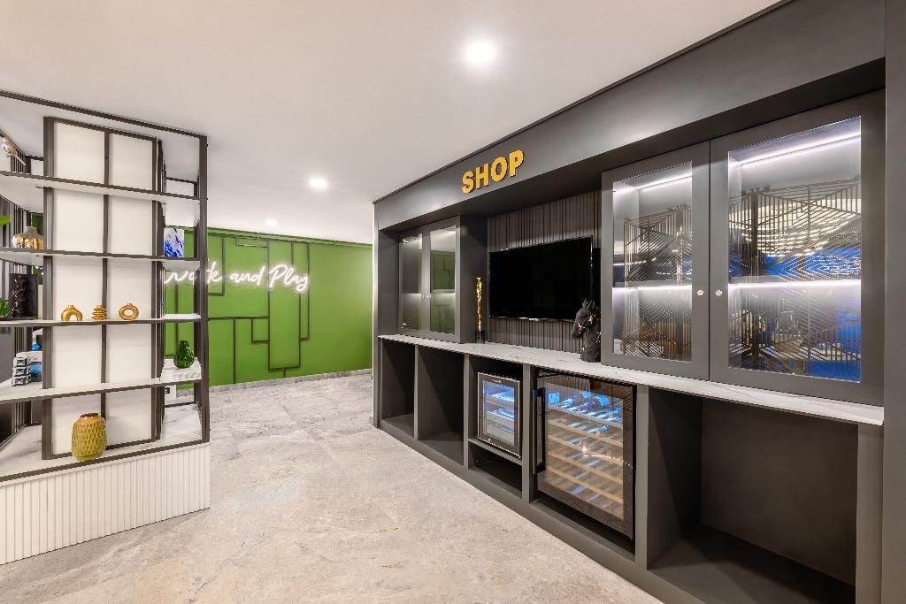 Lexia Hotels, foto 7