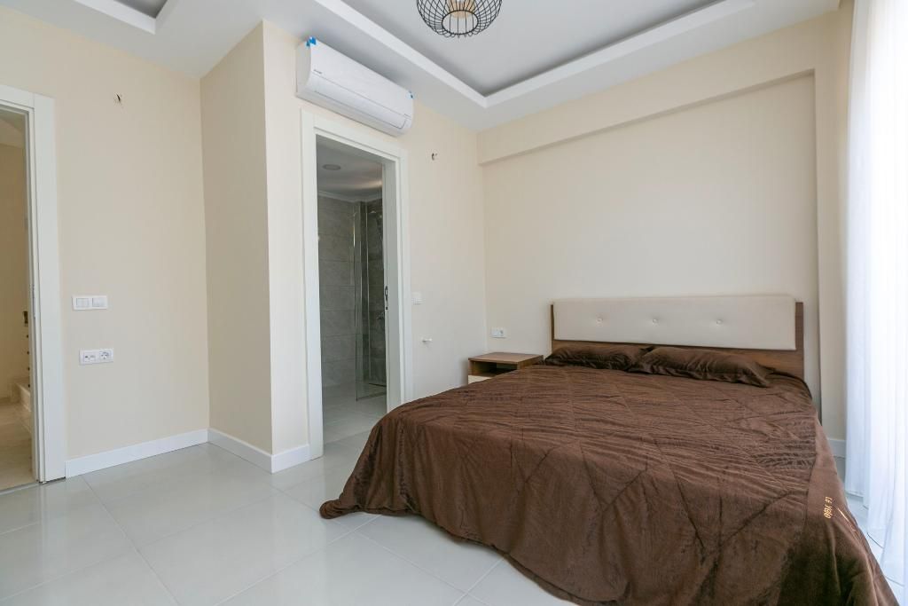 Paradise Town - Villa Lisa, foto 14
