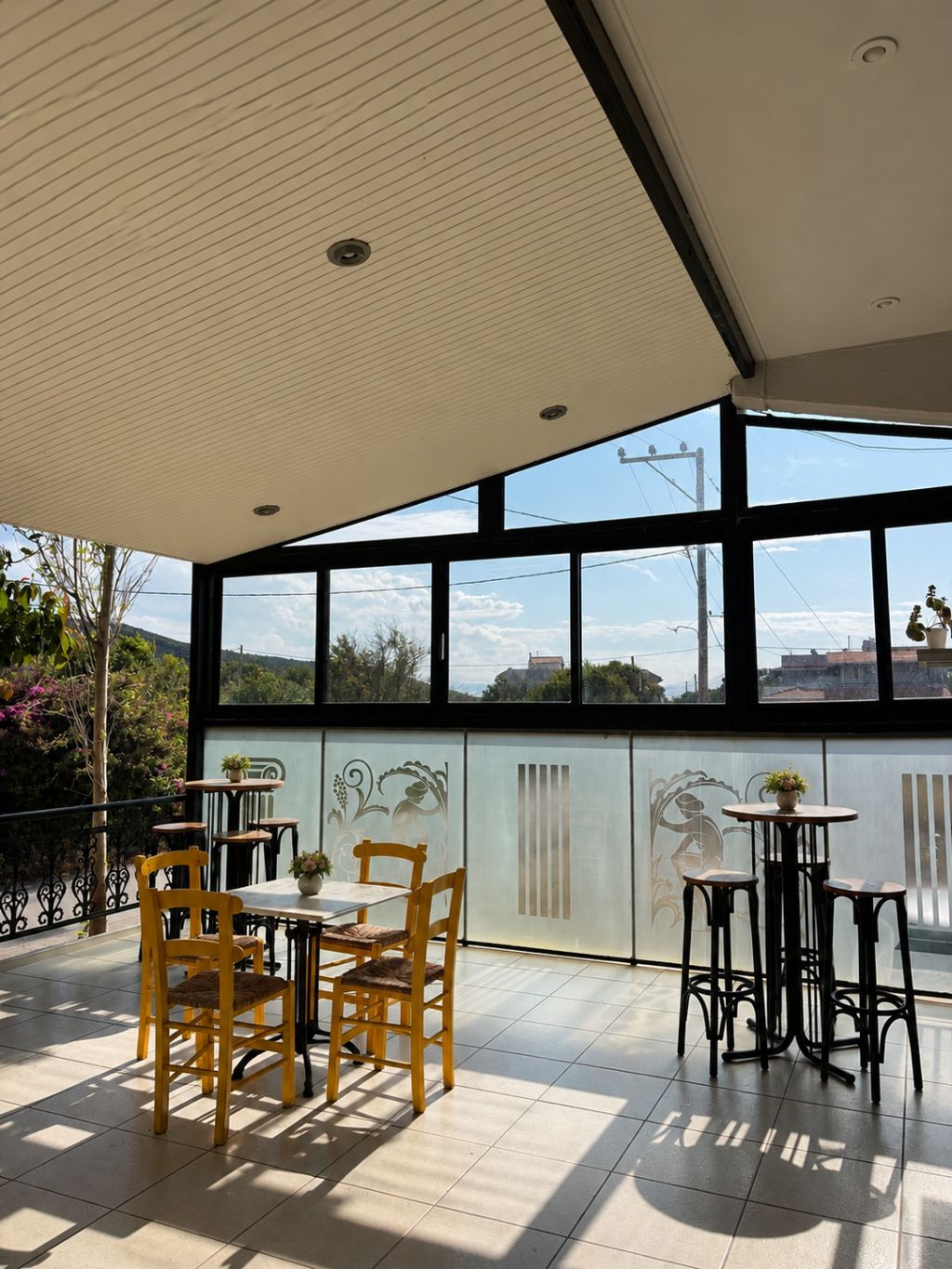 Smart Accommodation Rhodes, foto 4