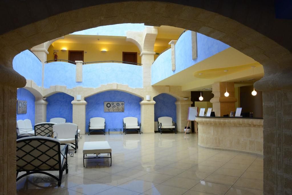 Dolcestate Village, foto 4