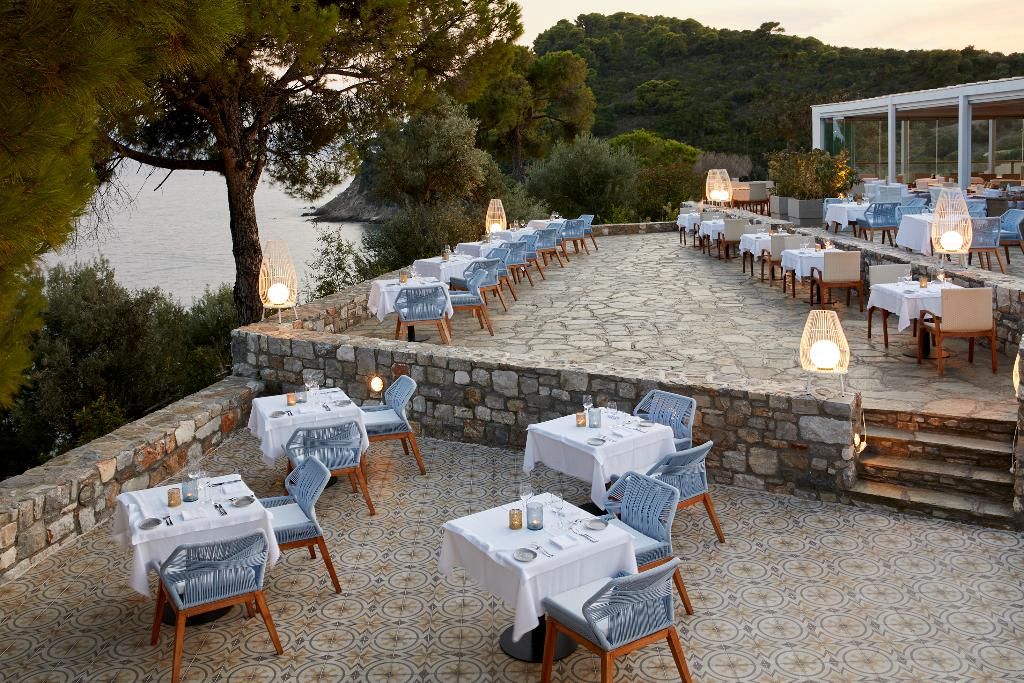Elivi Skiathos, foto 15