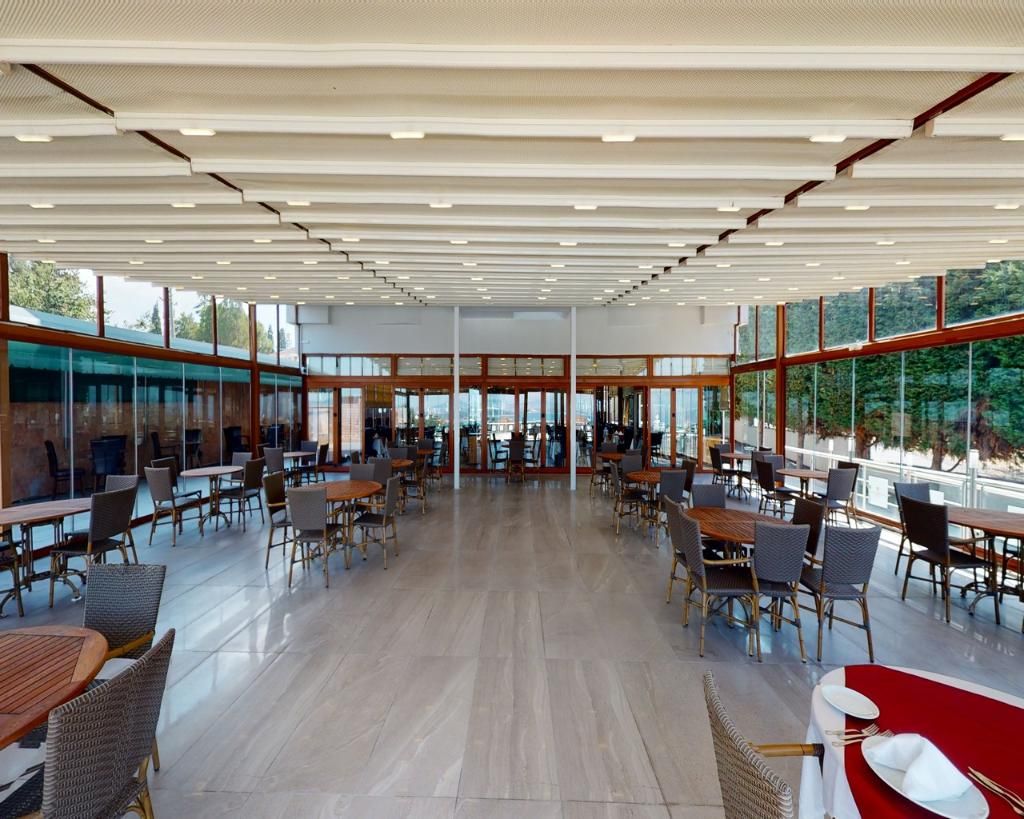 Double Royal Hotel, foto 14