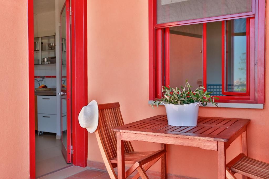 Gitavillage Talamone, foto 11