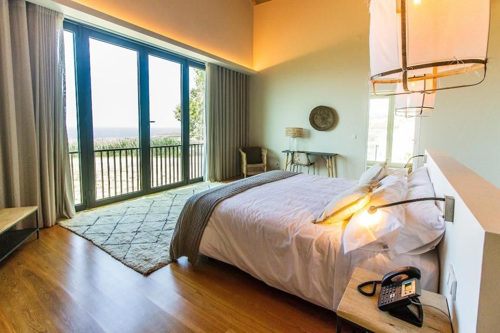 Sensi Azores, Nature and Spa, foto 11