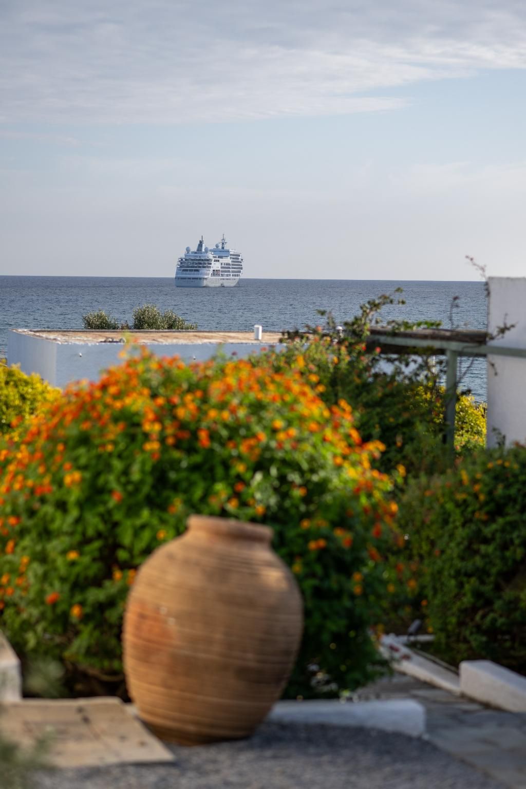 Niriides Villas, foto 10