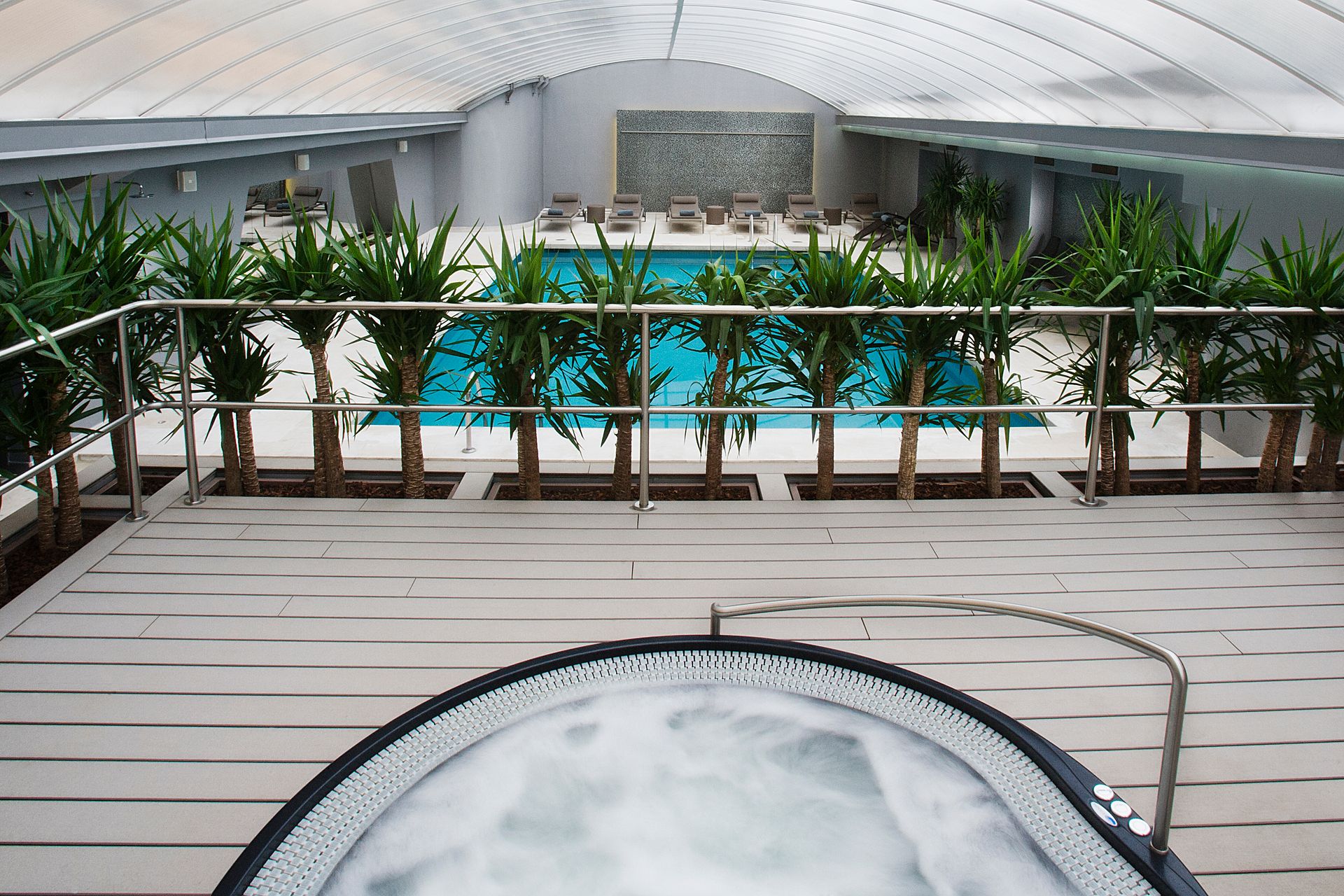 Altis Grand Hotel , foto 11