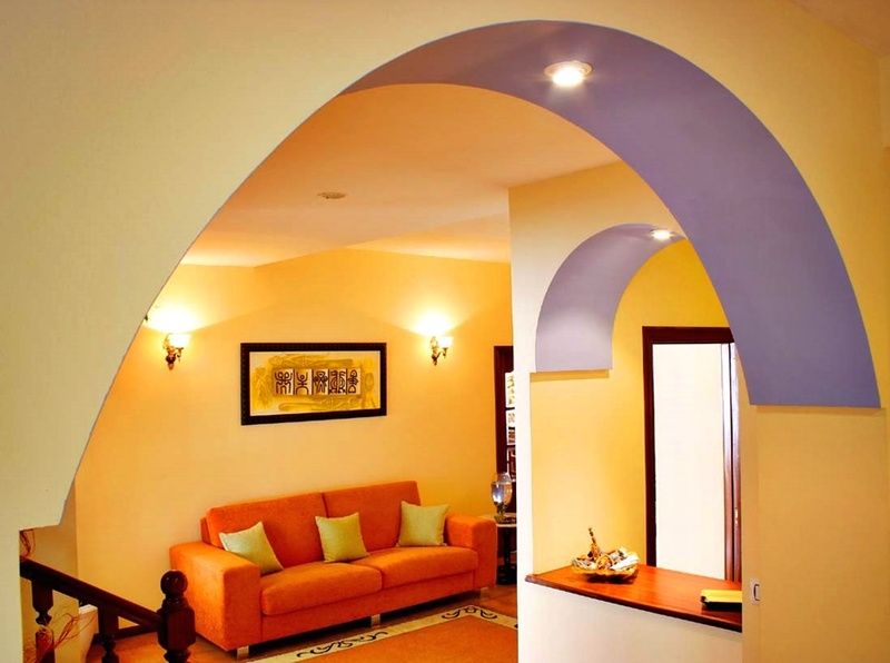Hotel Las Viñas, foto 7