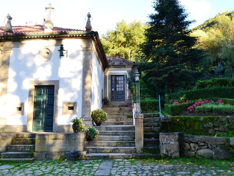 Quinta da Mata, foto 11