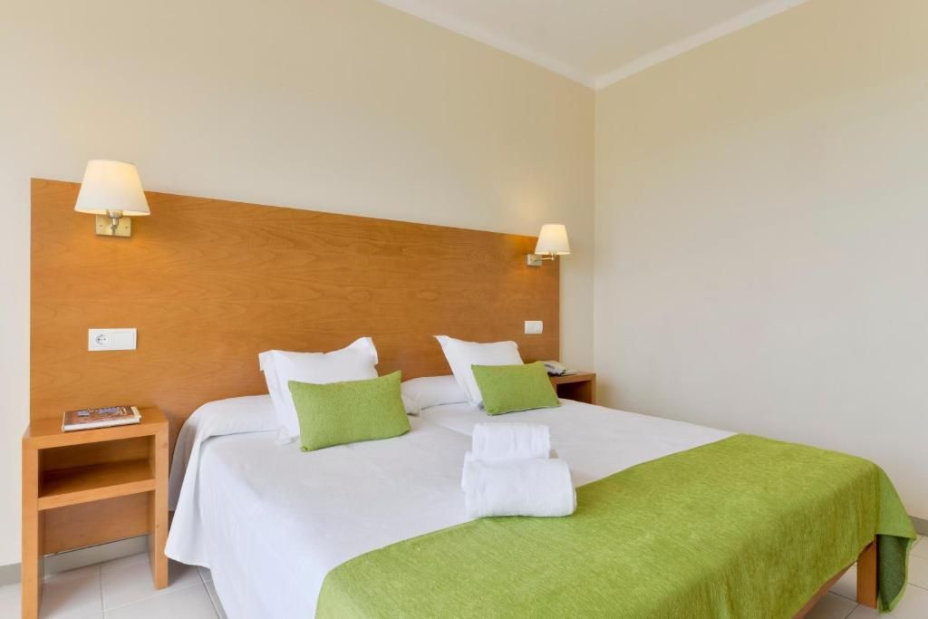 Amazonas Hotel, foto 10