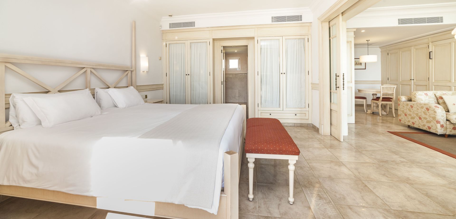 Insotel Punta Prima Prestige Suites & Spa, foto 6