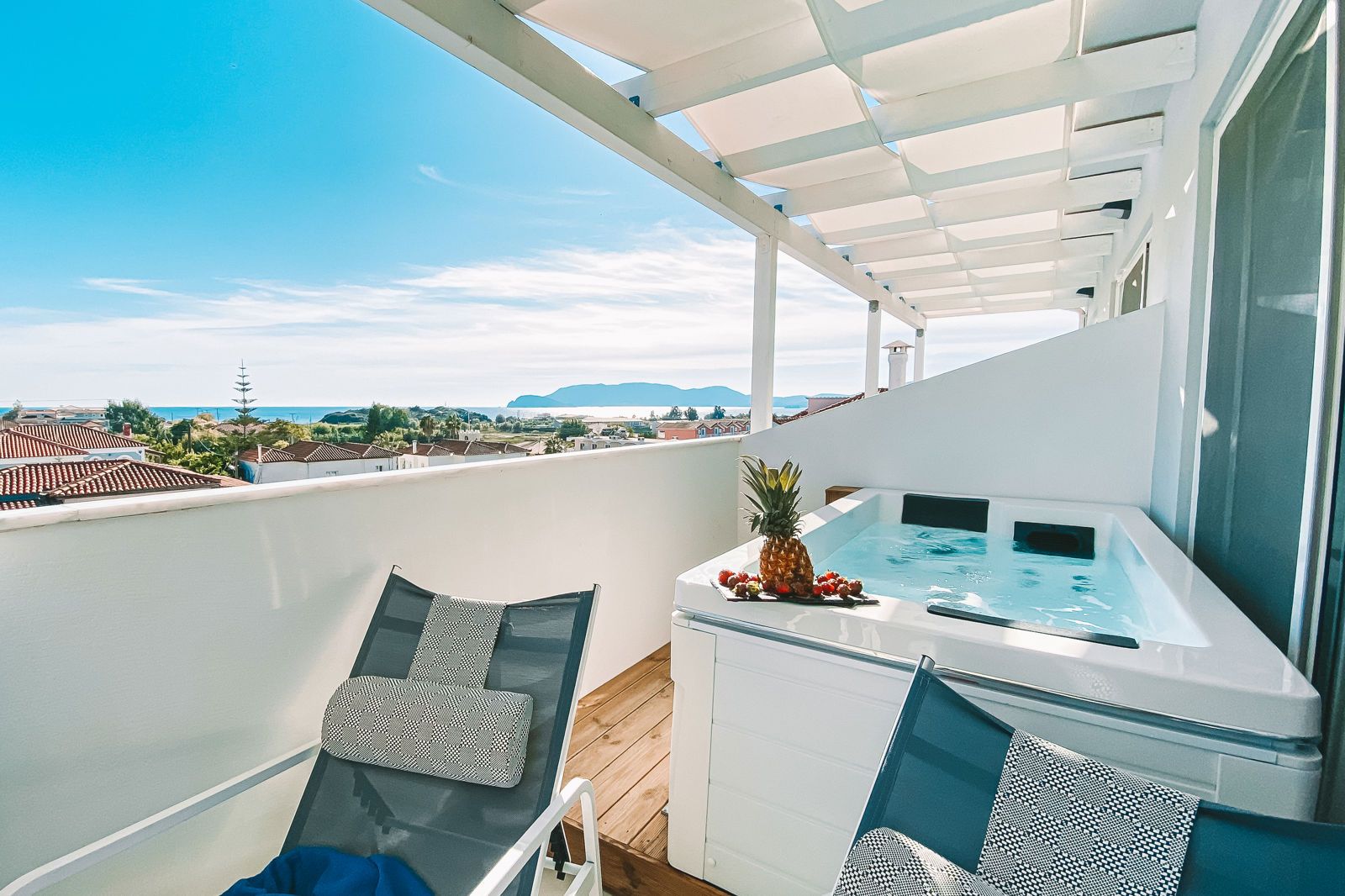 Meandros Boutique & Spa Hotel, foto 10
