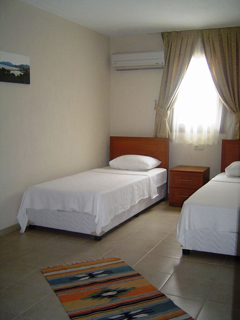 Ali Baba Apartments, foto 6