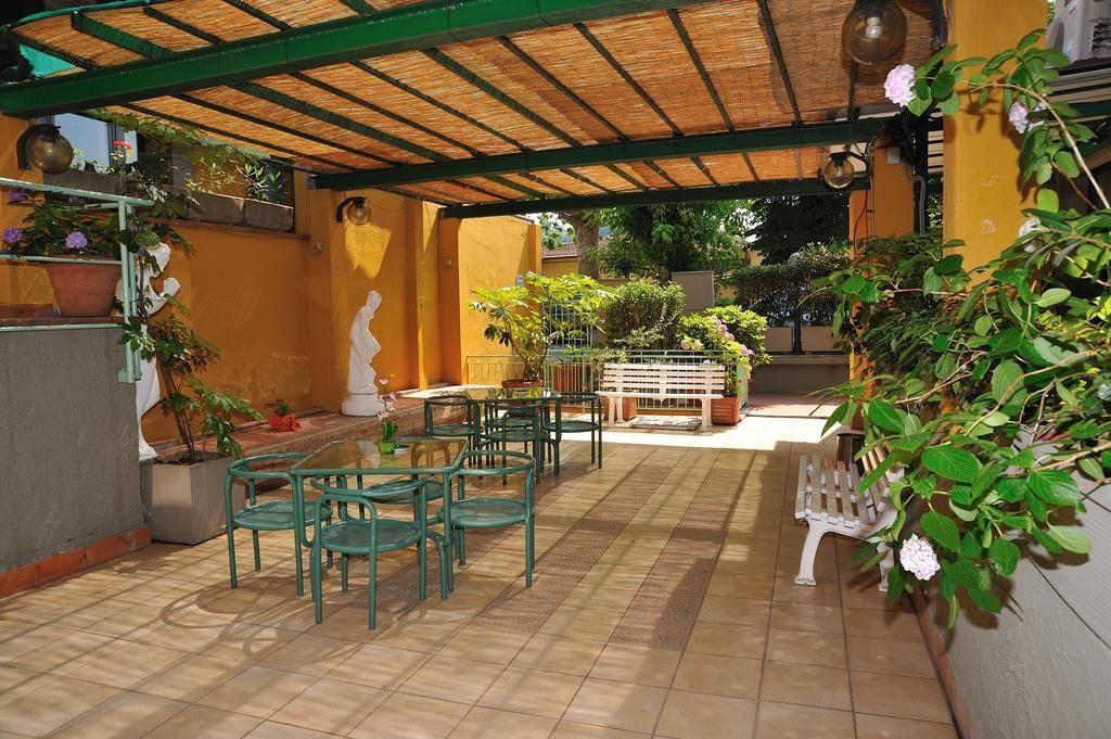 Salus, foto 6