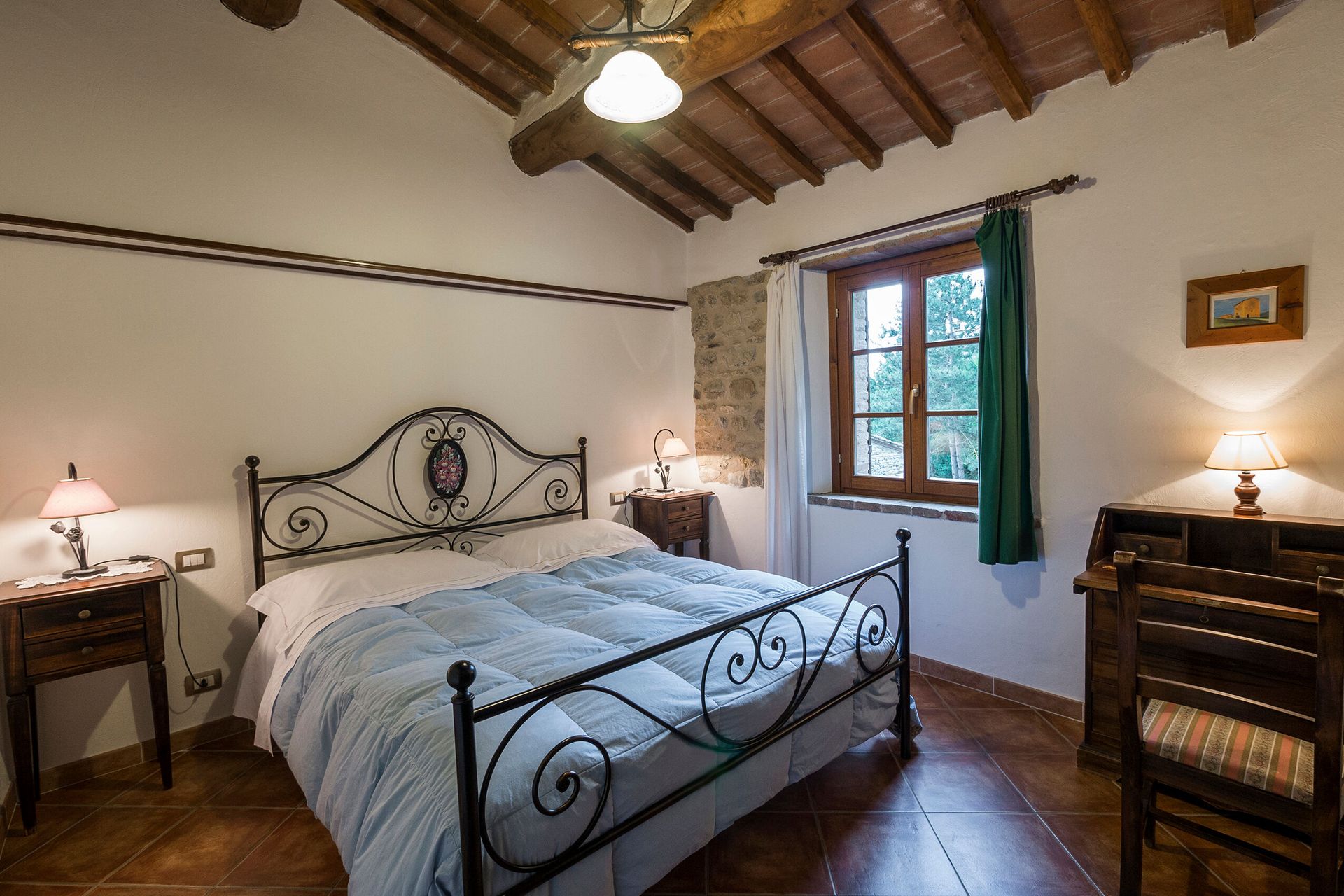 Agrituristica Monte Acuto, foto 9