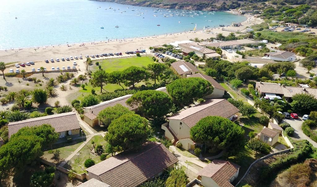 Marina Di Lava, foto 8