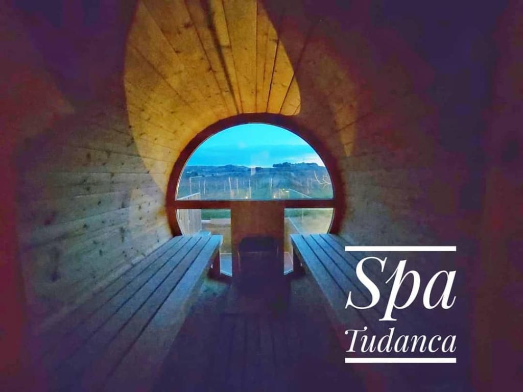 Hotel Spa Tudanca-Aranda, foto 8