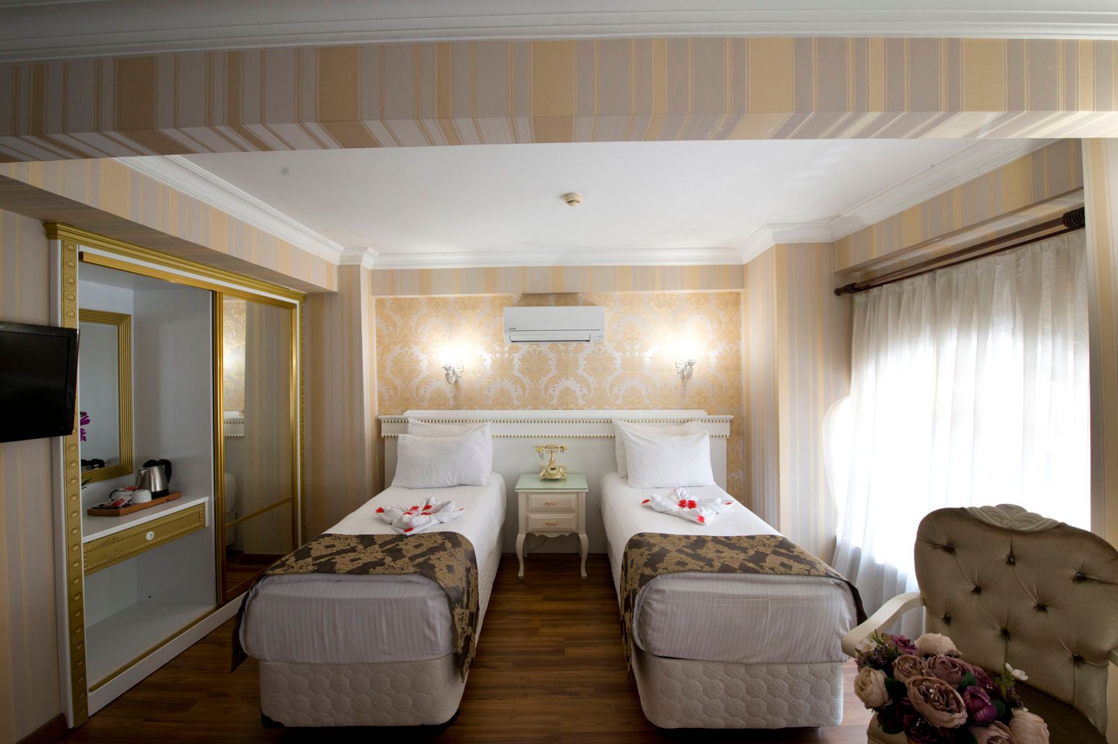 Golden Horn Sirkeci, foto 9