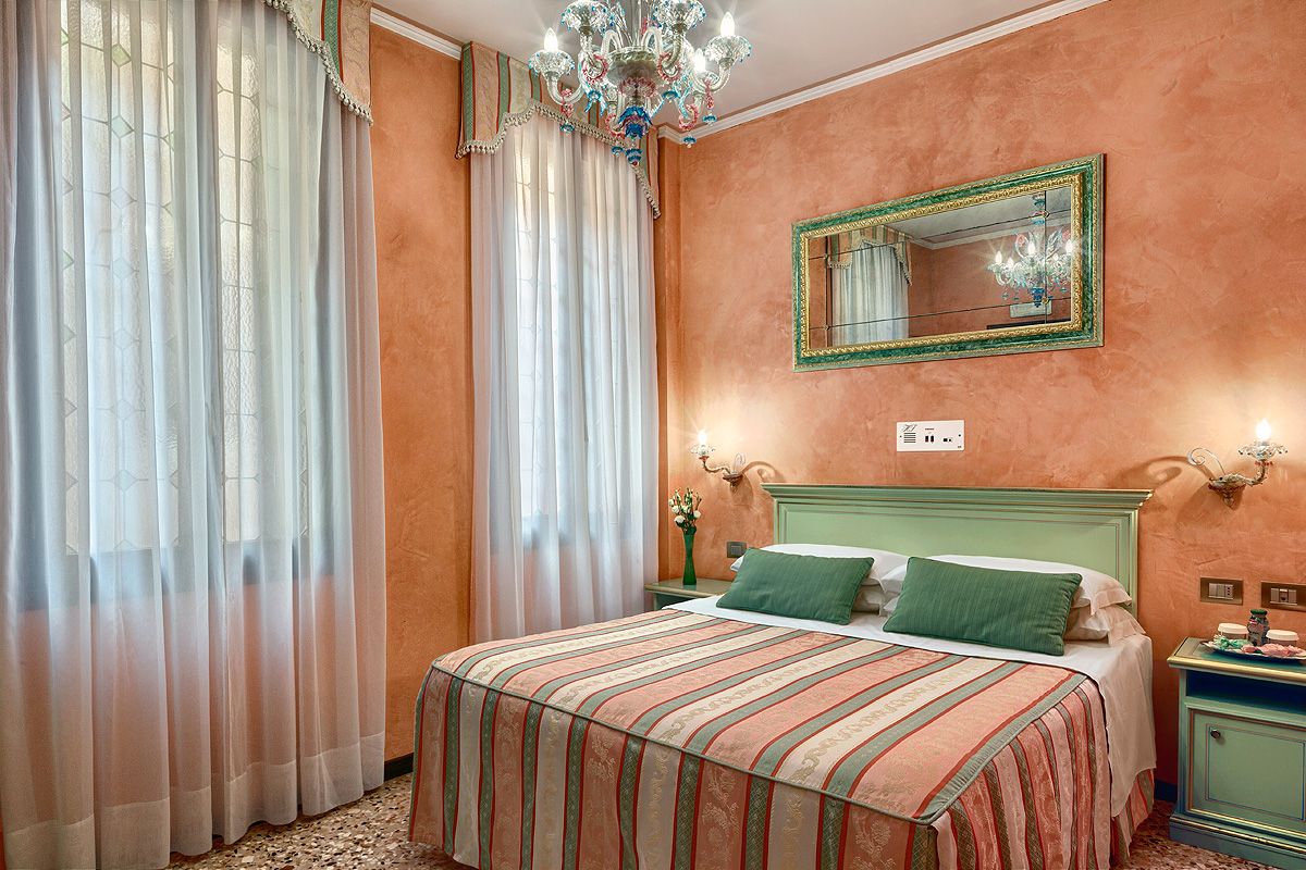 Firenze, foto 7