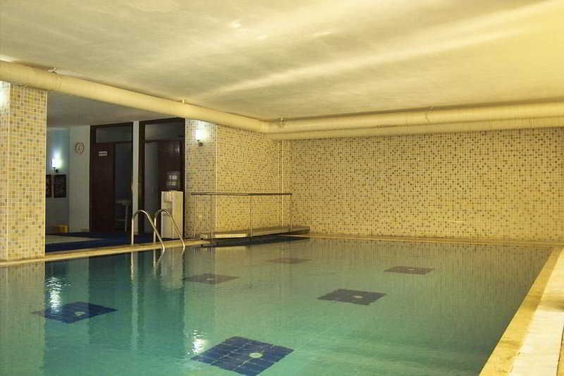 Dg Hotels Rose Resort, foto 5