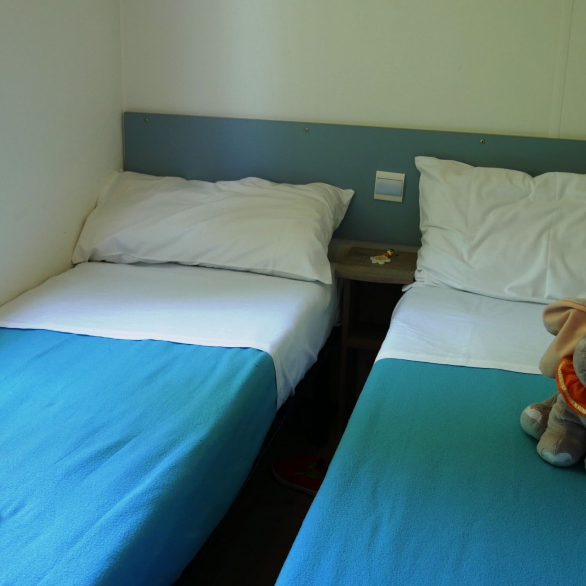 Camping Italia Lido, foto 7