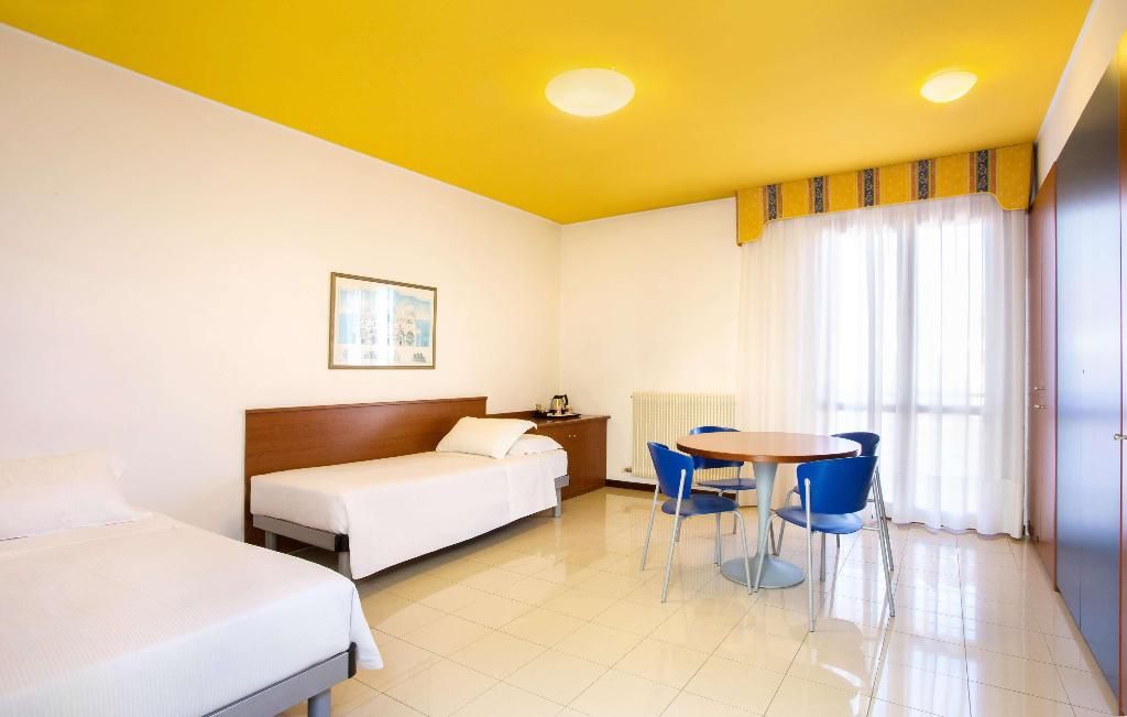 Best Western Titian Inn Hotel Venice Airport , foto 9