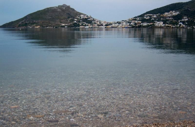 Papafotis, foto 2