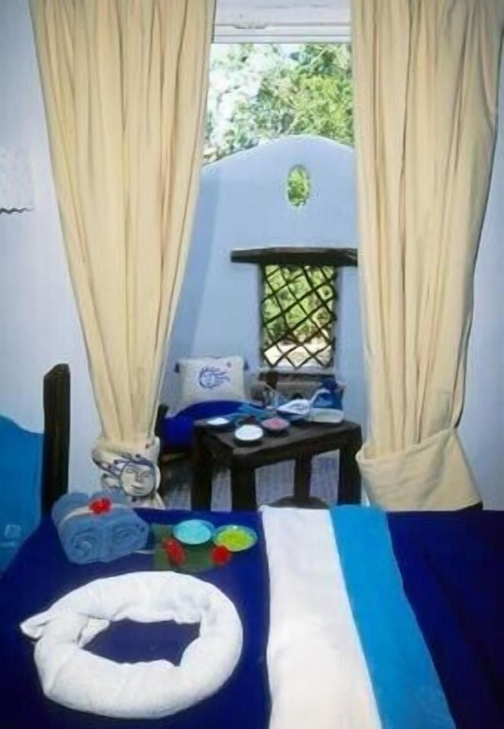 Su Gologone Experience Hotel, foto 4