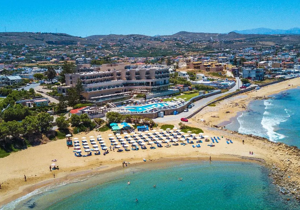 Themis Beach