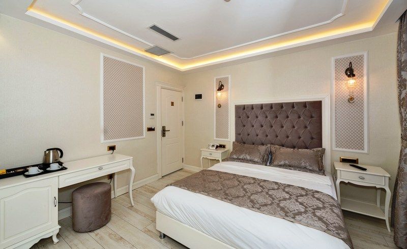 Zeynep Sultan, foto 2