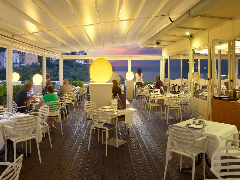 Rivage, foto 4