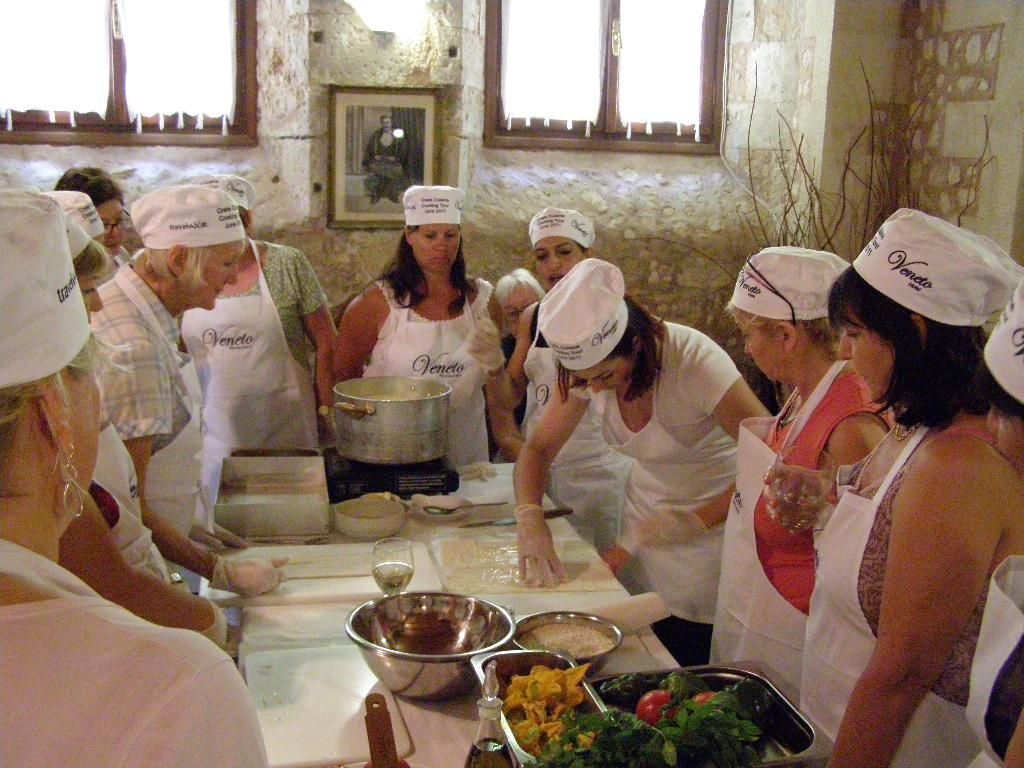 Veneto Hotel, foto 10