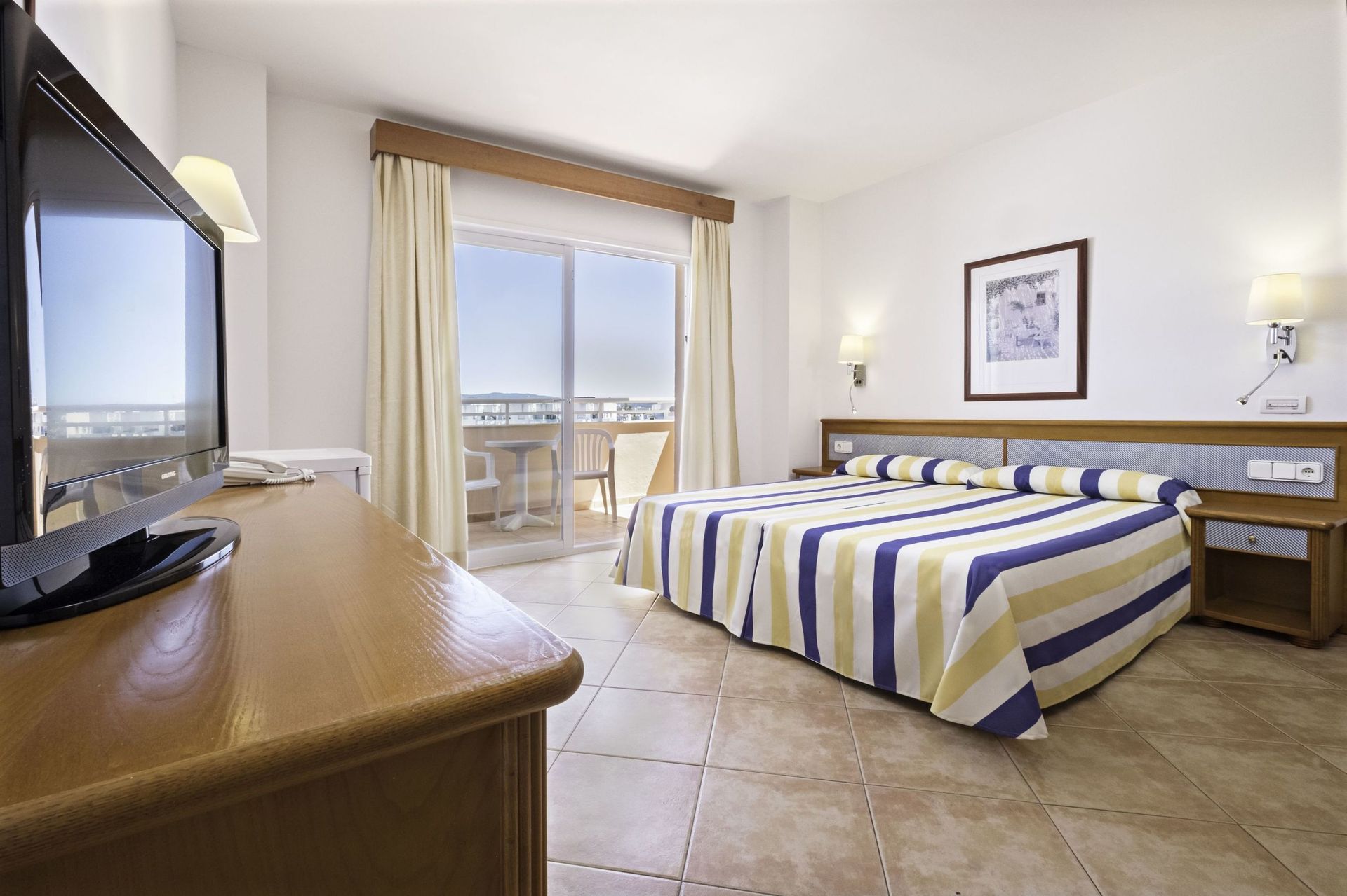 Akeah Rosamar Ibiza, foto 15