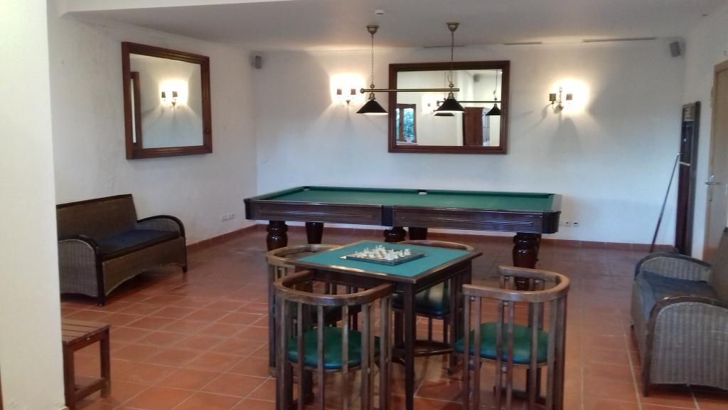 Porto Dona Maria Sea & Nature Resort, foto 2